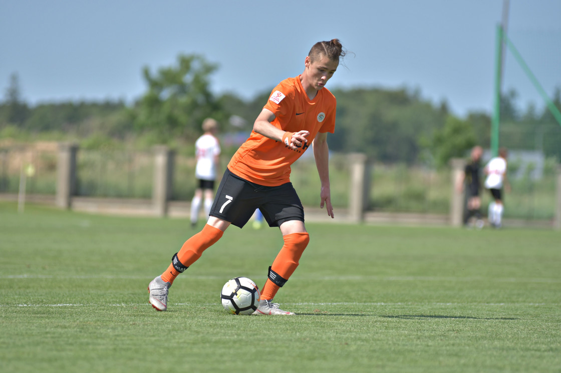 V edycja KGHM Cup | FOTO V edycja KGHM Cup | FOTO