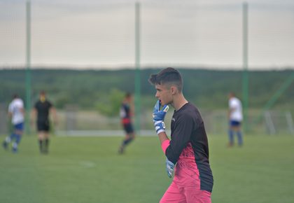 V edycja KGHM Cup | FOTO