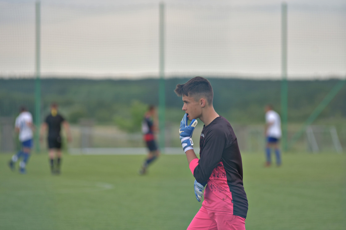 V edycja KGHM Cup | FOTO V edycja KGHM Cup | FOTO