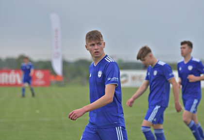 V edycja KGHM Cup | FOTO