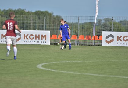 V edycja KGHM Cup | FOTO