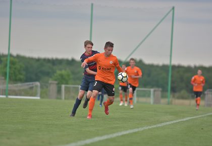 V edycja KGHM Cup | FOTO