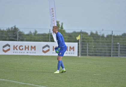 V edycja KGHM Cup | FOTO