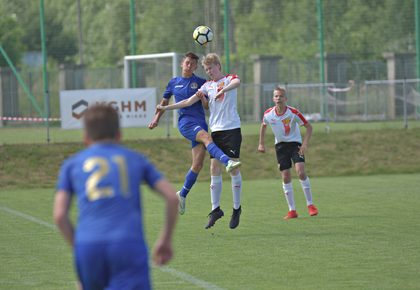 V edycja KGHM Cup | FOTO