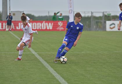 V edycja KGHM Cup | FOTO