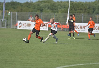 V edycja KGHM Cup | FOTO