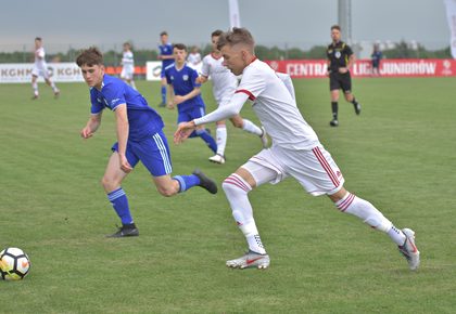 V edycja KGHM Cup | FOTO