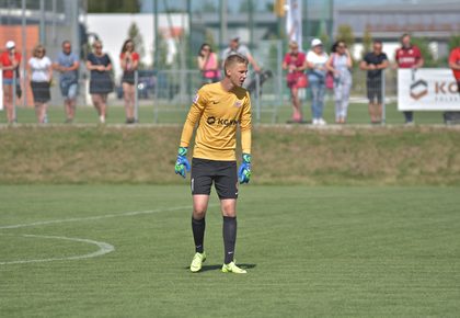 V edycja KGHM Cup | FOTO