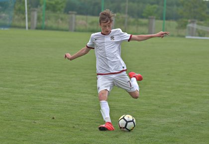 V edycja KGHM Cup | FOTO