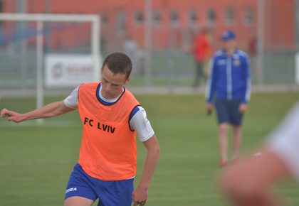 V edycja KGHM Cup | FOTO