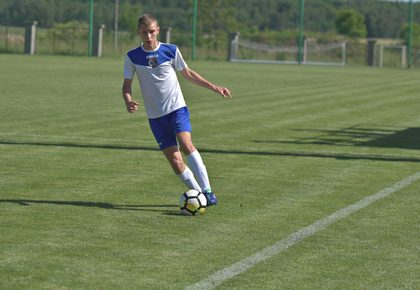 V edycja KGHM Cup | FOTO