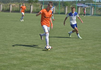 V edycja KGHM Cup | FOTO