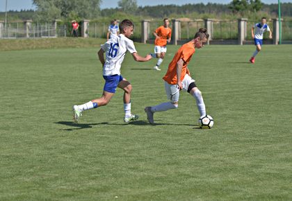 V edycja KGHM Cup | FOTO