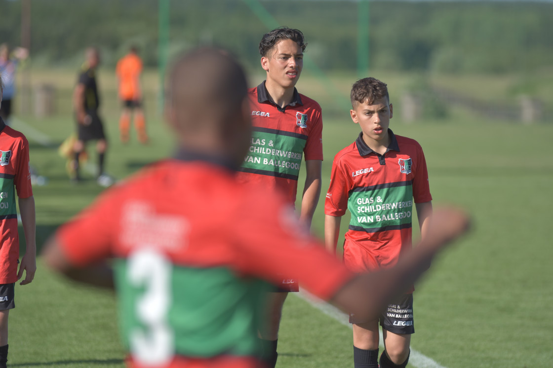 V edycja KGHM Cup | FOTO V edycja KGHM Cup | FOTO