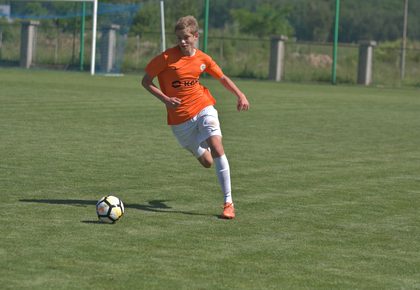 V edycja KGHM Cup | FOTO