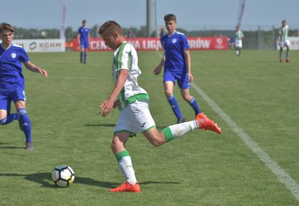 V edycja KGHM Cup | FOTO