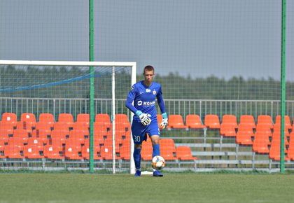 Rezerwy na remis 