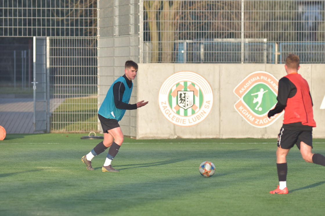 Praca wre! Praca wre!