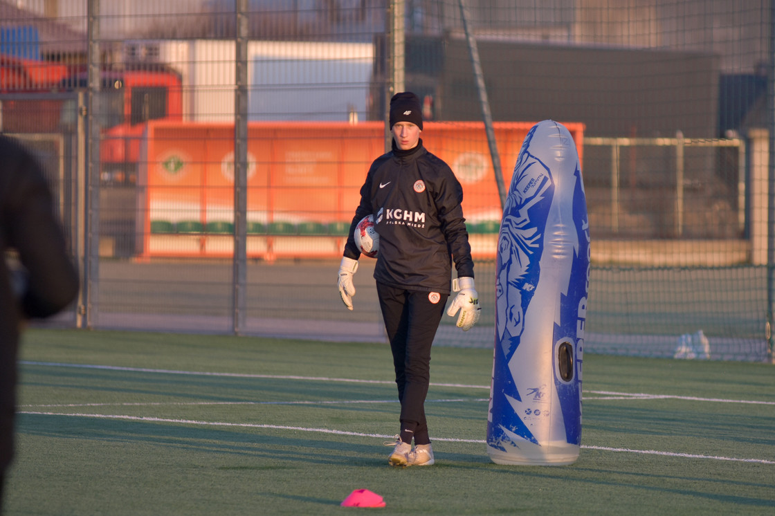 Praca wre! Praca wre!