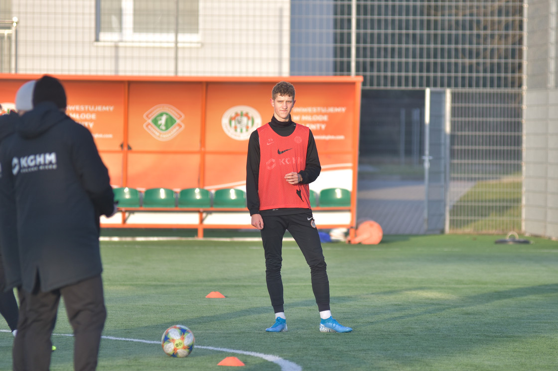 Praca wre! Praca wre!