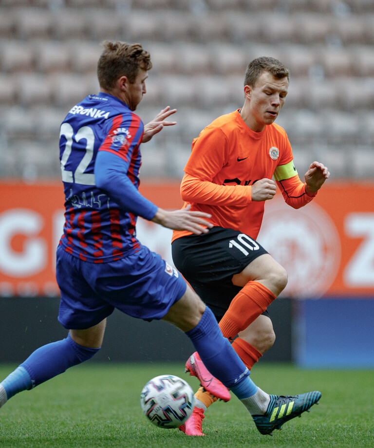 III liga: Czas na szlagier z Polonią Bytom | Zapowiedź III liga: Czas na szlagier z Polonią Bytom | Zapowiedź