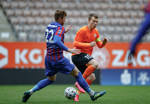 III liga: Czas na szlagier z Polonią Bytom | Zapowiedź