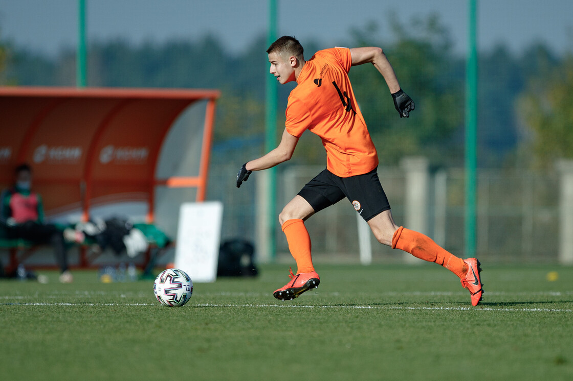 Zagłębie - Legia Zagłębie - Legia