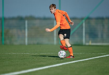 Zagłębie - Legia 