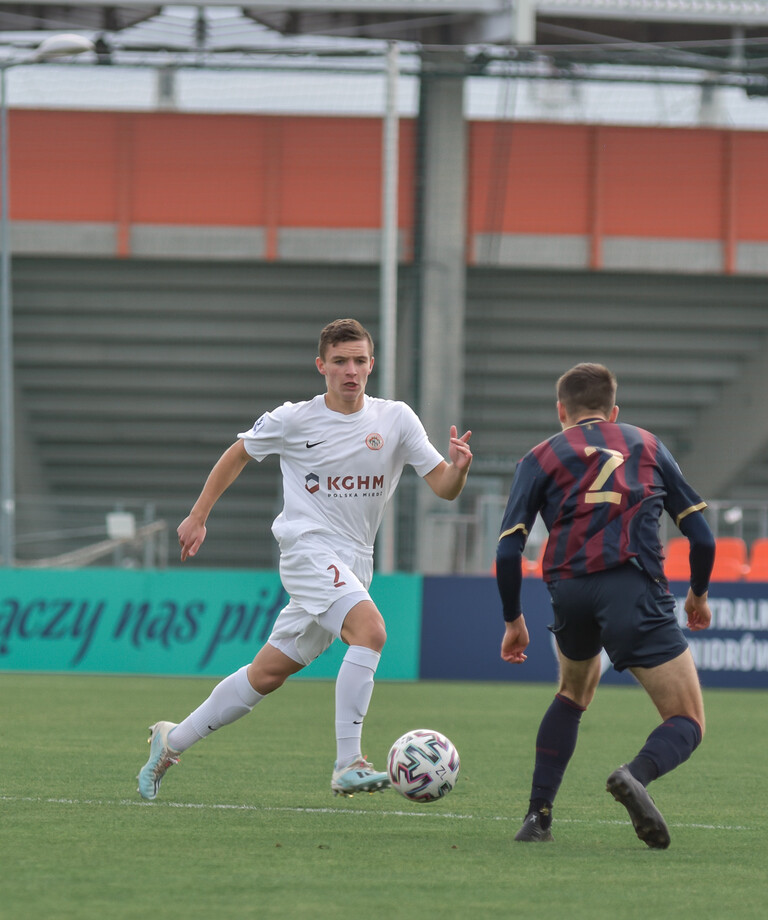 Powołania na Talent PRO Powołania na Talent PRO