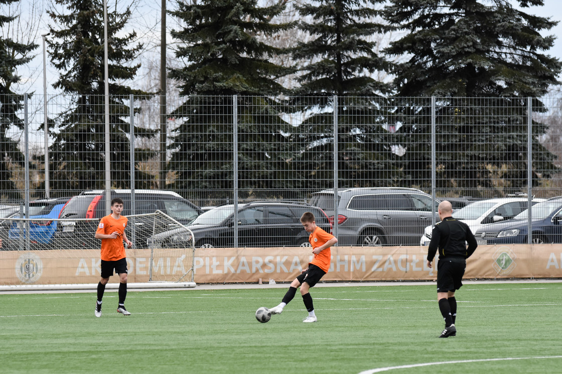 Sparingi ze Spartą Praga Sparingi ze Spartą Praga