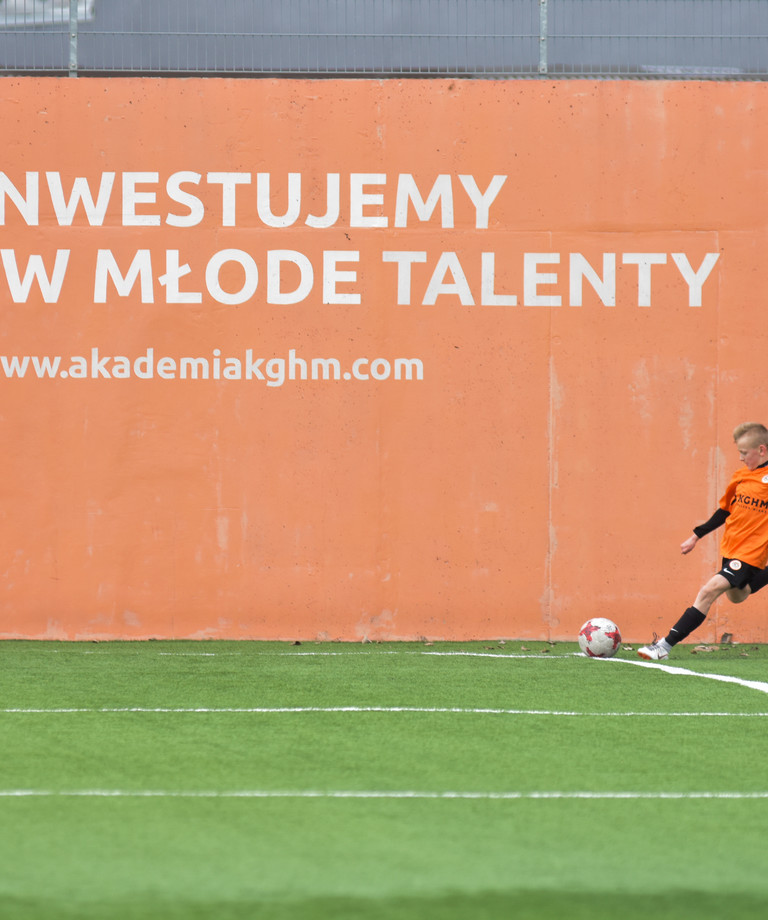 U-13 zagrała z Gwardią Białołęka U-13 zagrała z Gwardią Białołęka