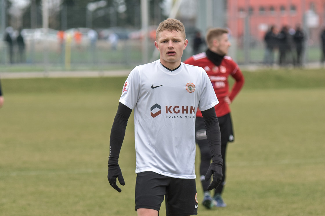 Lepsi od Polonii Leszno Lepsi od Polonii Leszno