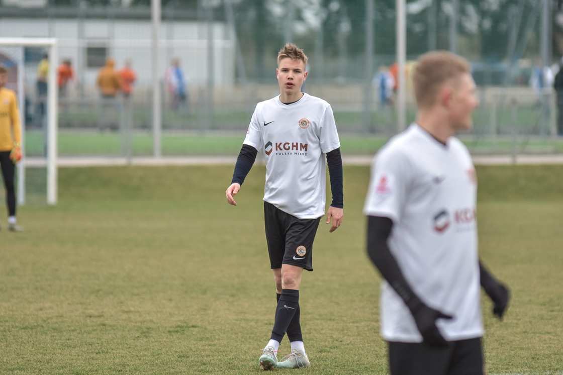Lepsi od Polonii Leszno Lepsi od Polonii Leszno