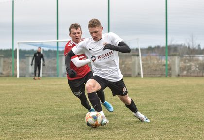Lepsi od Polonii Leszno