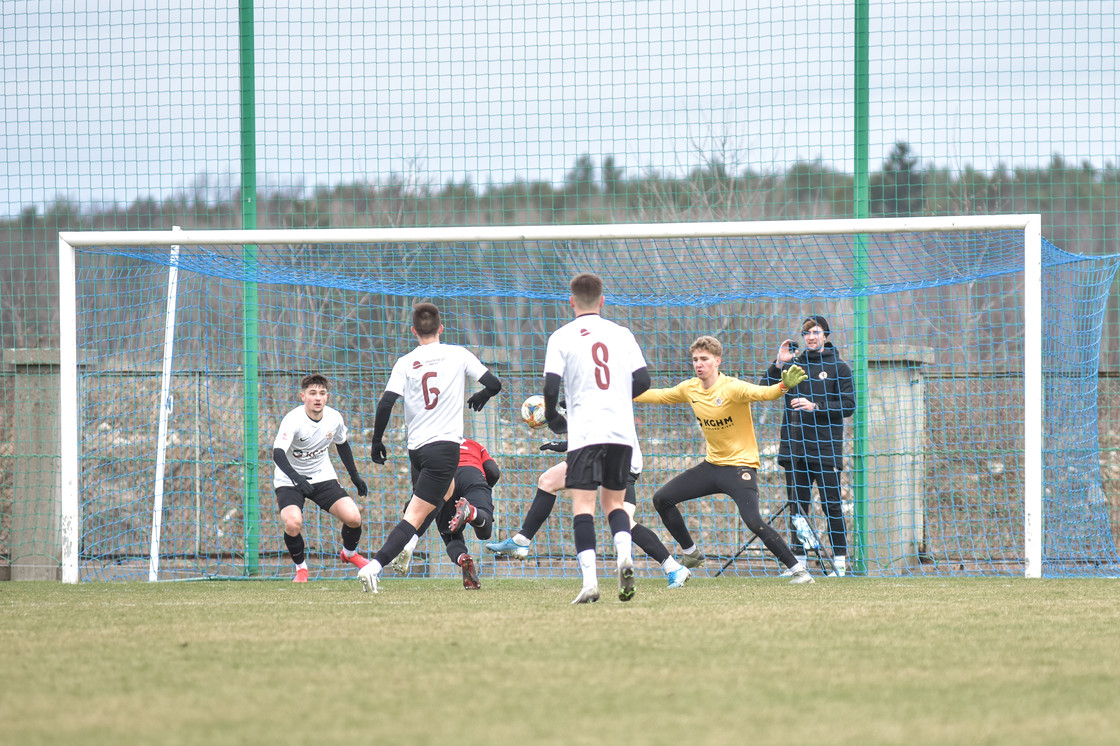 Lepsi od Polonii Leszno Lepsi od Polonii Leszno