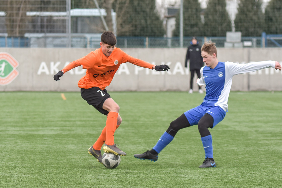 Wygrana ze Slovanem Liberec Wygrana ze Slovanem Liberec