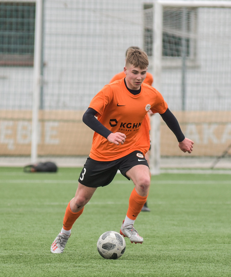 Wygrana ze Slovanem Liberec Wygrana ze Slovanem Liberec