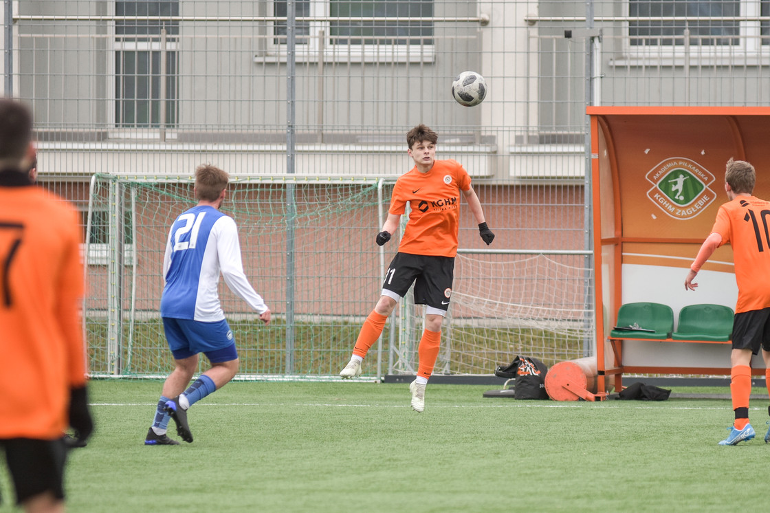 Wygrana ze Slovanem Liberec Wygrana ze Slovanem Liberec