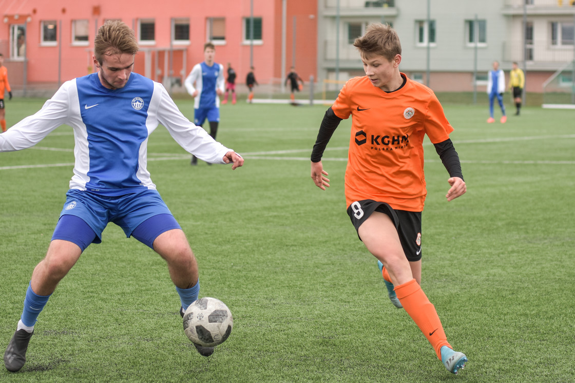 Wygrana ze Slovanem Liberec Wygrana ze Slovanem Liberec