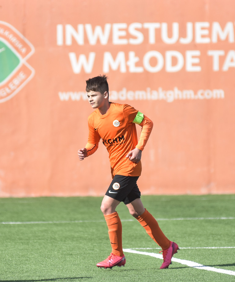 Podział punktów na inaugurację rundy Podział punktów na inaugurację rundy