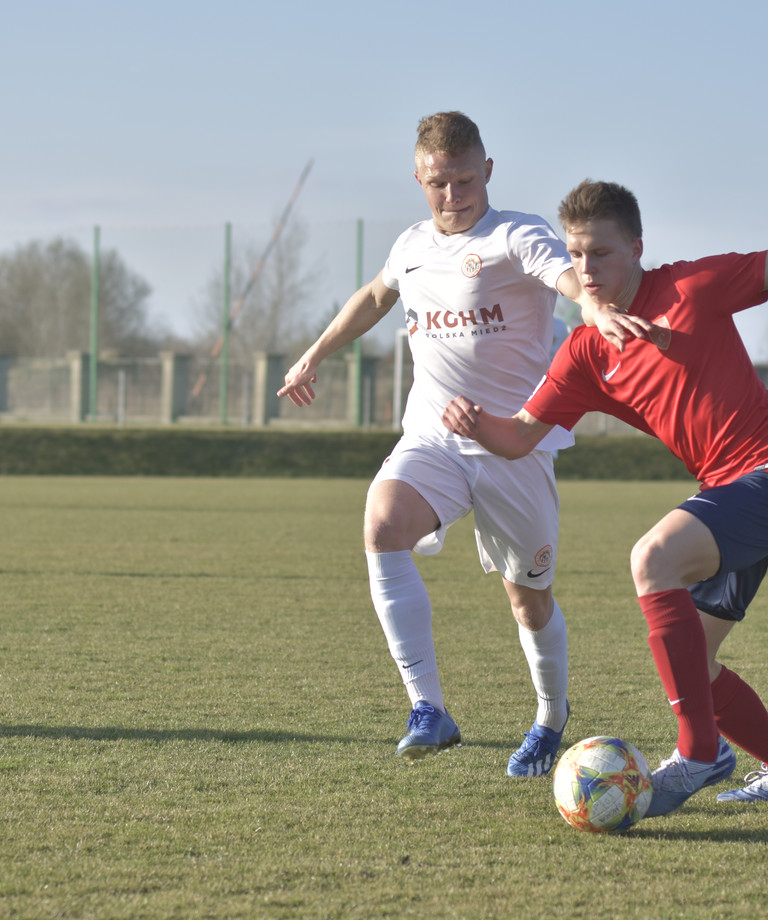 Polska U-17: Malec, Kusztal i Żurek powołani Polska U-17: Malec, Kusztal i Żurek powołani