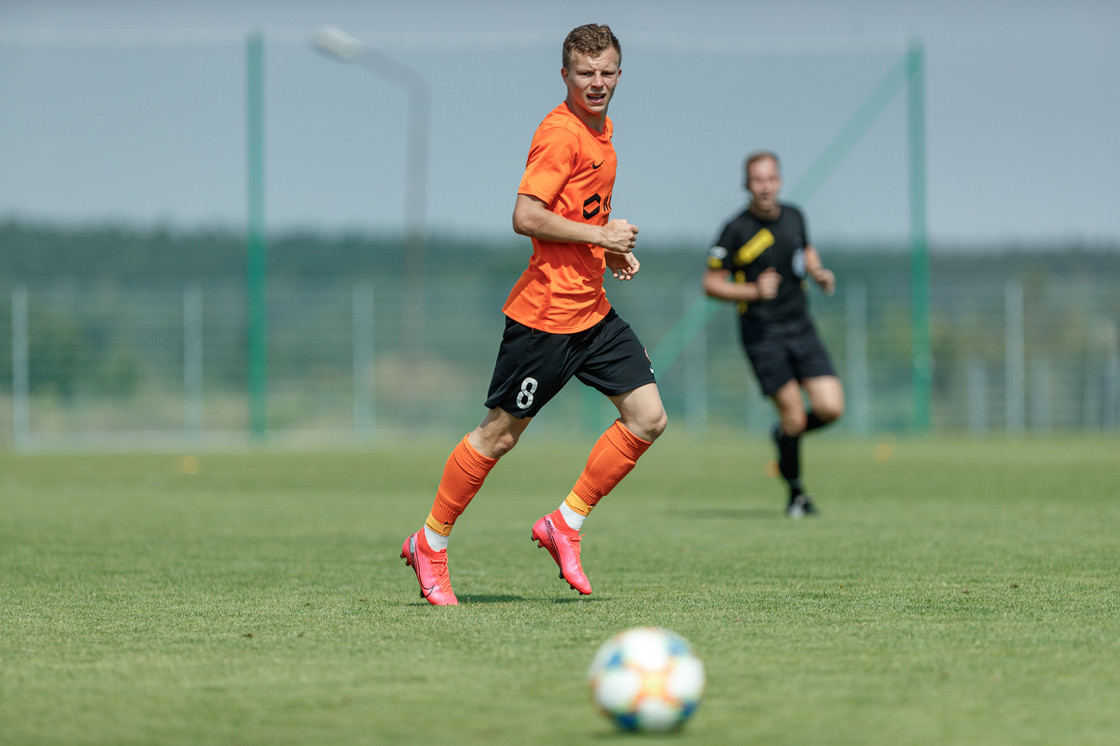 Derby dla Zagłębia Derby dla Zagłębia