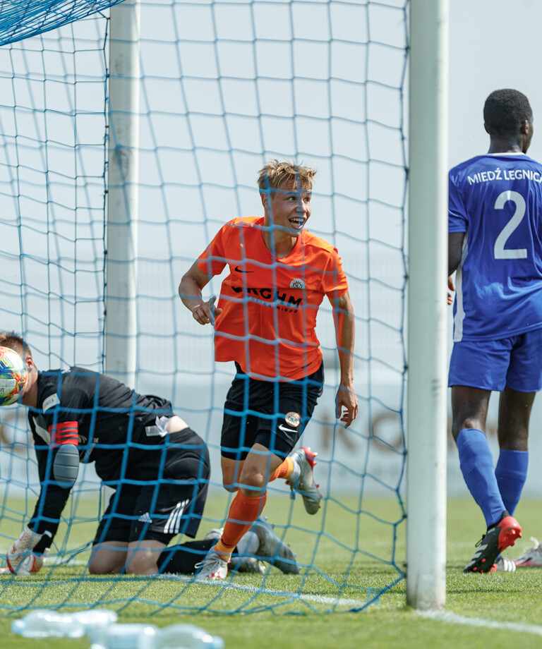 III liga: Czas na derby o wielką stawkę | Zapowiedź