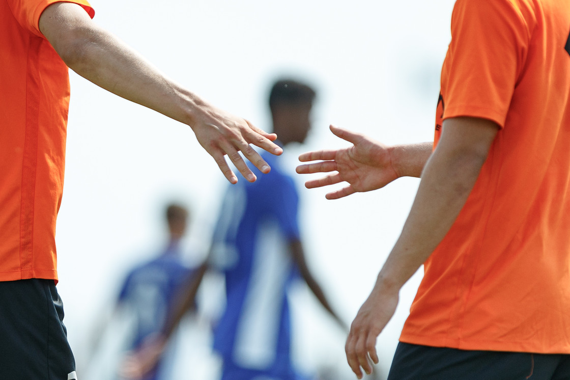 Derby dla Zagłębia Derby dla Zagłębia