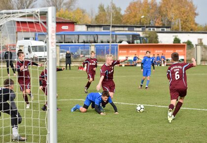 Mecze reprezentacji wojewódzkich 