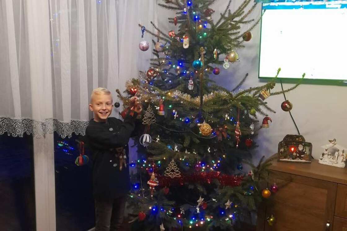 Święta adeptów AP KGHM Zagłębie okiem aparatu Święta adeptów AP KGHM Zagłębie okiem aparatu