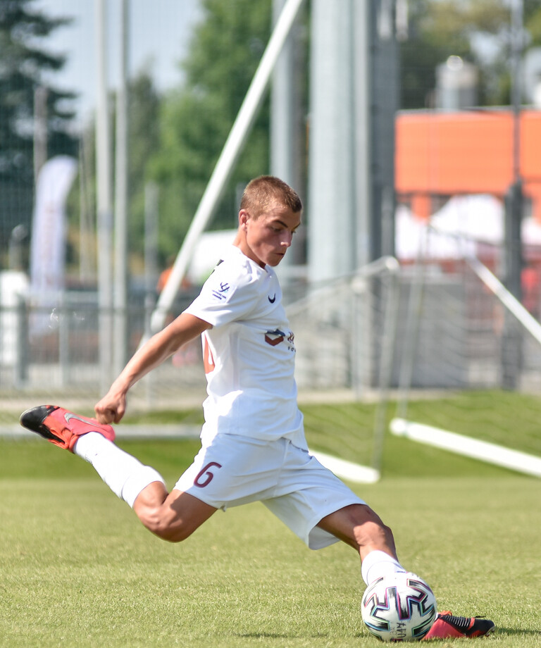 Harmonogram najbliższych spotkań Harmonogram najbliższych spotkań