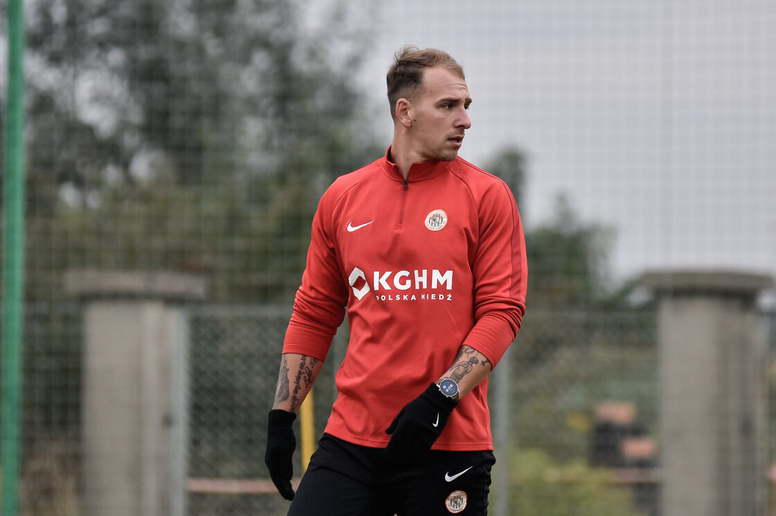 Pracujemy! Pracujemy!