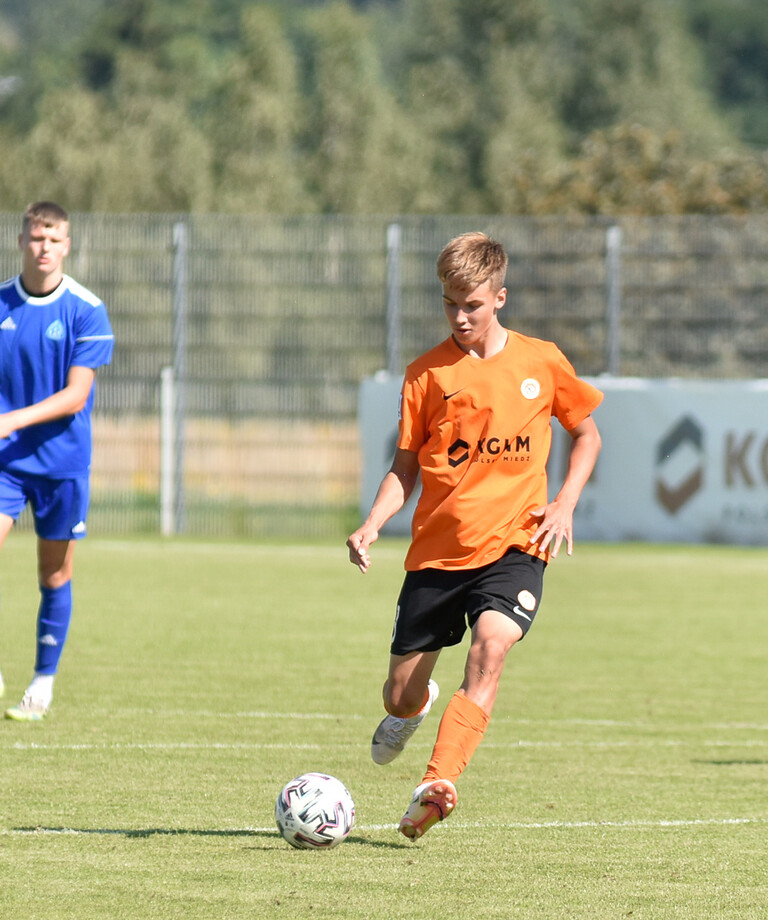 Harmonogram najbliższych spotkań Harmonogram najbliższych spotkań