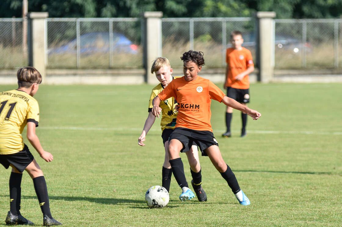 Galeria z U-14 i U-13M Galeria z U-14 i U-13M